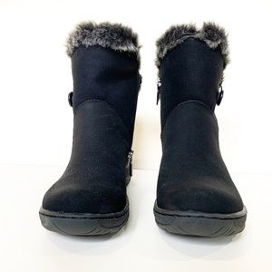 Naturalizer: Aqua College Quinta